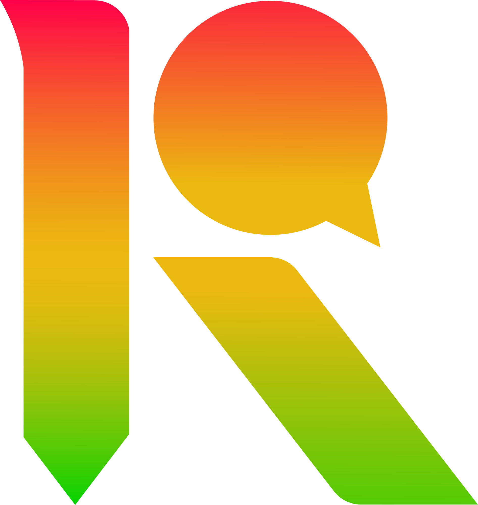 RISET Foundation